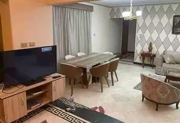 undefined undefined - 2 rooms - floor 17