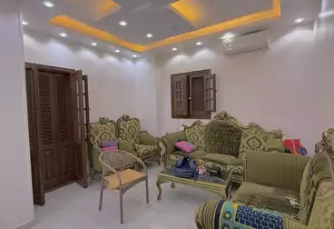 undefined undefined - 3 غرف - بالدور 2