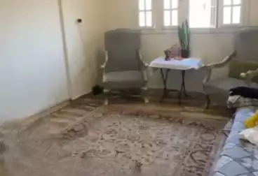 Apartments For sale - 2 rooms - floor 4