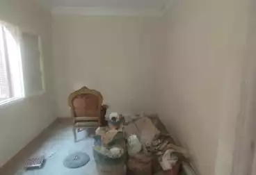 Apartments For sale - 3 rooms - floor 2