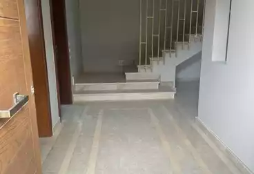 عقارات للإيجار - 3 غرف
