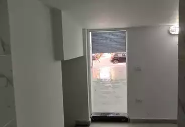 محلات للإيجار - بالدور 0