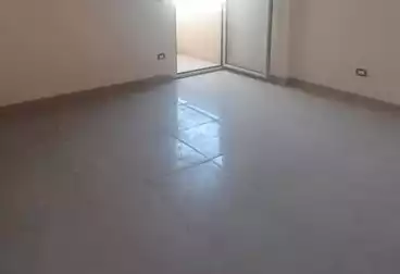 undefined undefined - 3 rooms - floor 15