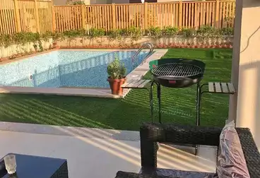 Chalets For sale - 3 rooms - floor 0