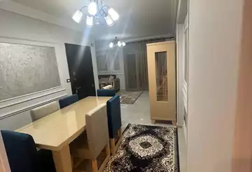 Apartments For sale - 3 rooms - floor 12