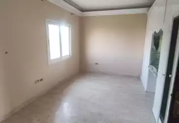 فلل للإيجار - 4 غرف