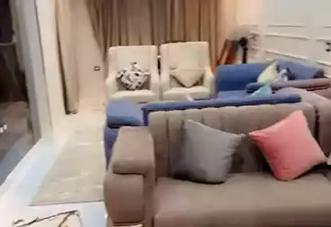 Apartments For sale - 3 rooms - floor 10