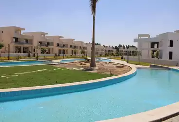 Villas For sale