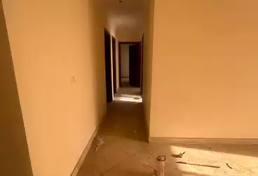 Properties For sale - 3 rooms - floor 1