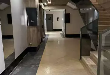 undefined undefined - 2 rooms - floor 4