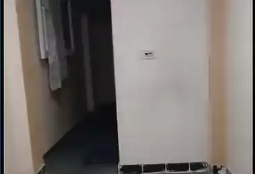 Apartments For sale - 2 rooms - floor 5