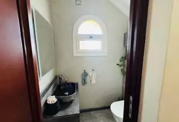 Twin House For sale - 3 rooms