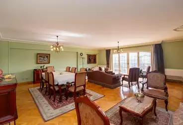 Apartments For sale - 3 rooms - floor 12