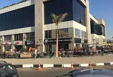 Shops For rent - floor 0