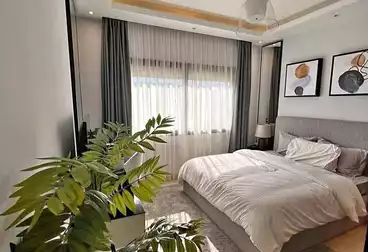 Apartments For sale - 4 rooms - floor 2