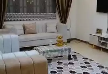 عقارات للبيع - 2 غرف - بالدور 12