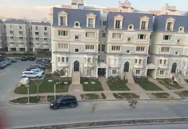 Apartments For rent - 2 rooms - floor 2