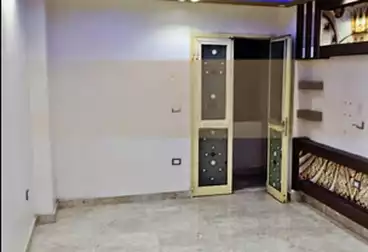 عقارات للإيجار - 3 غرف - بالدور 1
