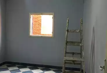 Apartments For sale - 2 rooms - floor 5