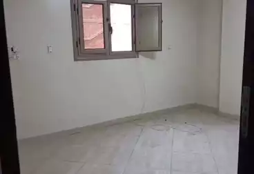 Properties For sale - 2 rooms - floor 11