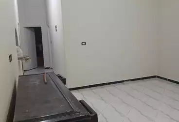 منزل / بيت للبيع - 3 غرف