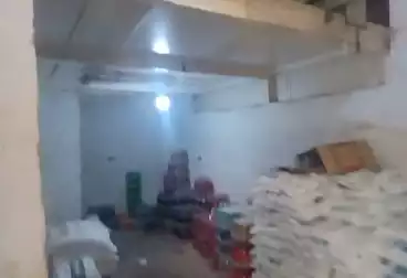 Properties For sale - floor 0