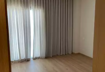 undefined undefined - 2 rooms - floor 0