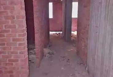 Apartments For sale - 3 rooms - floor 10