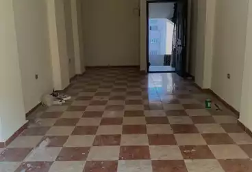 Apartments For rent - 3 rooms - floor 8
