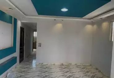 undefined undefined - 2 rooms - floor 6
