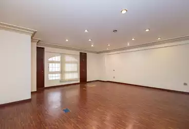 Administrative For rent - 11 rooms - floor 3
