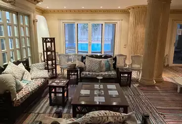 عقارات للبيع - 3 غرف - بالدور 1