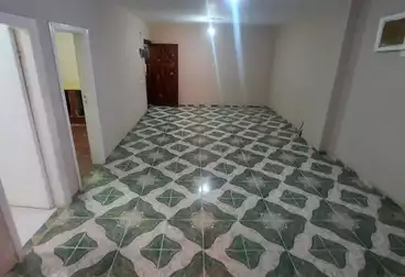 عقارات للبيع - 2 غرف - بالدور 9