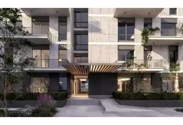 Apartments For sale - 3 rooms - floor 2