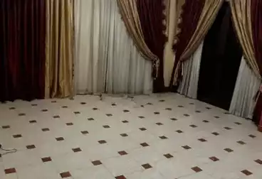 undefined undefined - 3 rooms - floor 3