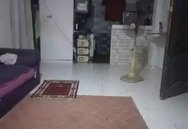 Properties For sale - 2 rooms