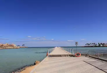 شقق للبيع - 1 غرف - بالدور 1