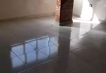 undefined undefined - 3 rooms - floor 5