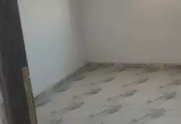 عقارات للبيع - 2 غرف - بالدور 7