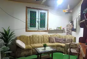 Chalets For sale - 2 rooms - floor 0