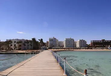 Furnished Apartment For sale - 1 rooms - floor 1