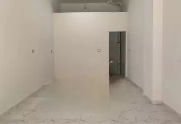 تجاري للإيجار - بالدور 0