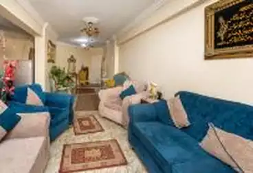 Properties For sale - 3 rooms - floor 7