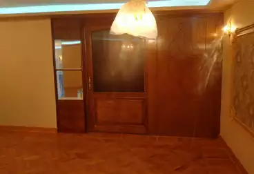 Apartments For sale - 3 rooms - floor 9