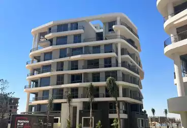 Properties For sale - 3 rooms - floor 0