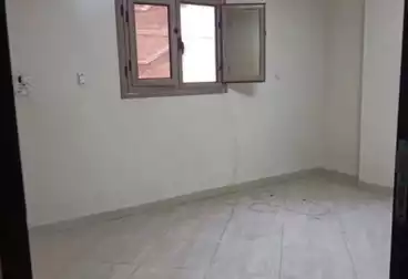 Apartments For sale - 2 rooms - floor 11