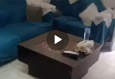 undefined undefined - 2 غرف - بالدور 2