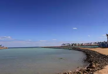 شقق مفروشة للبيع - 1 غرف - بالدور 3