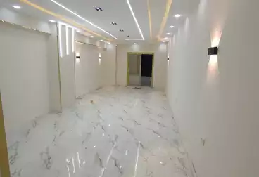 Apartments For sale - 3 rooms - floor 4
