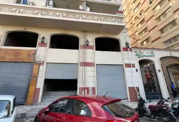 Properties For sale - floor 0